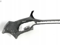 Mercedes gle w167 v167 звичайний basis 19- бампер перед Ціна, фото thumb