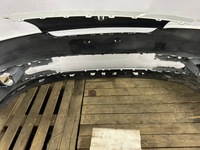 фото thumb №7, Бампер перед передній renault grand scenic iii lift