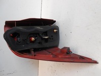 фото thumb №4, Лампа левый задняя peugeot 1007 #