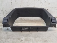 фото thumb №1, Корпус спидометра защита land rover freelander i 00r