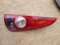 фото thumb №1, Renault espace iv лампа правый задняя