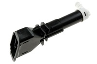 фото thumb №2, Nty омыватель фара