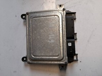 фото thumb №1, Блок управления бортовой компьютер a2661536779 mercedes w169