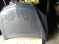 фото thumb №3, Opel antara капот lift gjd