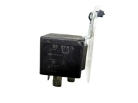 фото thumb №2, Реле 970552b fiat punto 970552b