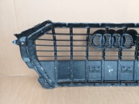 фото thumb №7, Audi q3 ii s-line решётка радиатора решётка радиатора