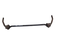 фото thumb №1, Стабілізатор перед bmw z3 1.8 is m44