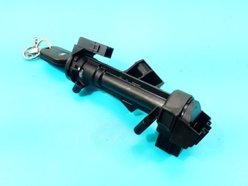 фото thumb №14, Комп'ютер cm5a-12a650-kh ford focus mk3 2.0 16v 163