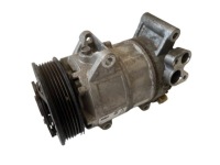 фото thumb №1, Auris ii 1.2t компрессор компрессор кондиционера