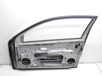 фото thumb №9, Дверь правое c723 mercedes w203 coupe