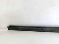 фото thumb №11, Tesla s рестайлінг планка порогова ліва 1012215-00-g