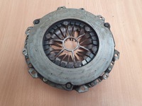 фото thumb №9, Сцепление колесо двухмассовый citroen ds5 2.0 9800777080