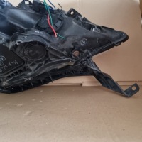 фото thumb №10, Лампа перед левая honda crv iii 07-12 eu