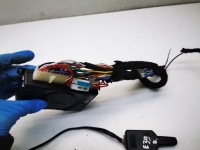 Bmw 5 e39 2002 інше блоки управління e2297ra0103509 Недорого, фото thumb