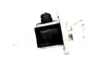 фото thumb №3, Клапан egr japko