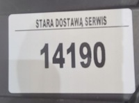 фото thumb №12, Лампа перед правий citroen ds3 crossback eur 90103061