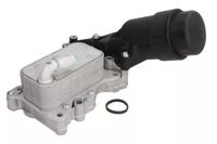 фото thumb №1, Радіаторів масла з корпус фільтра масла,