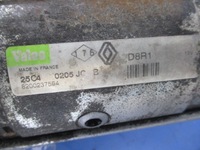 фото thumb №8, Renault espace iv 2.2dci автоматична коробка передач стартер 8200237594 перевірений
