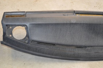 фото thumb №6, Панель раздаточная mercedes-benz 190 w201 babybenz