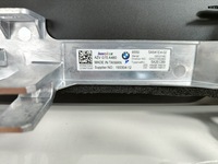 фото thumb №12, Bmw 7 g70 монитор приборы дисплей экран 5a641e4