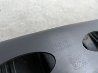 фото thumb №6, Подвеска балка задняя oś подрамник задняя volkswagen vw taigo 1.0b 2q0501053cm