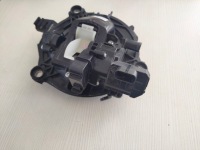 Mercedes glc 253 cls 238 ручка ручка кронштейн кришки багажника a-0997503300 Недорого, фото thumb