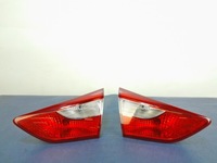 фото thumb №6, Hyundai i30 ii lift hb лампа ліва задня w кришка