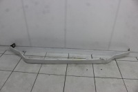 фото thumb №1, Лист решітка радіатора молдинг na решітка радіатора vw crafter lift 11r-