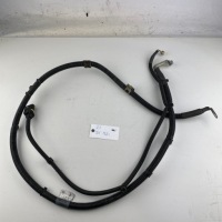 фото thumb №1, Джгут шланг генератора mercedes 2.2cdi w253 w205 x253 glc c cla