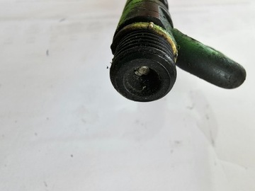 фото thumb №8, 8200365186 ejbr018001a delphi 3491lw28w07