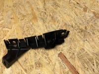 Купить Кронштейн кронштейн кронштейн  бампера передок  левый rr sport l494 jk62-16a143-ag, фото thumb