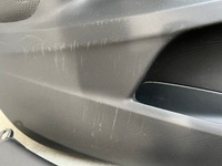 фото thumb №16, Сидіння заднє сидіння обшивки renault clio iv