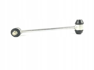 фото thumb №15, Соединитель стабилизатора febi blistein 19841