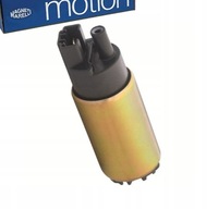 фото thumb №1, Magneti marelli 313011300006 насос топлива