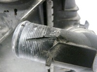 фото thumb №4, Радиаторов воды климат вентилятор alfa romeo 159 jtd