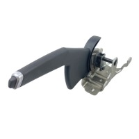 фото thumb №1, Важіль гальма ручного renault clio v