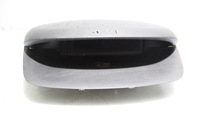 фото thumb №1, Дисплей renault fluence