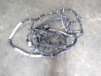 фото thumb №7, Джгут електропроводка рами підвіска chevrolet silverado gmc sierra 2019-