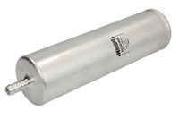 фото thumb №10, Hengst фильтр hengst фильтр h326wk фильтр топлива