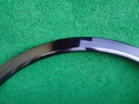 фото thumb №11, Молдинг крыла porsche cayenne coupe левый задняя 9y3.854.731.a ładna