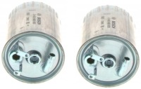 Купить Bosch 450 905 930 фильтр топлива, фото thumb