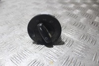 фото thumb №1, Перемикач світла skoda octavia ii