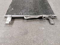 фото thumb №4, Радіатор кондиціонера skoda octavia 3 iii 5q0