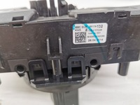 фото thumb №10, Mitsubishi space star переключатель лента рычаг