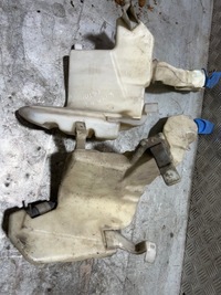 фото thumb №9, Passat b5 superb помпа бачок омивача