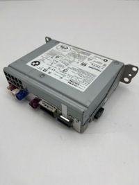 фото thumb №1, Модуль навигации bmw 1 f40 5b34ab5 бензин