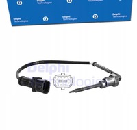 фото thumb №1, Датчик температуры выхлопных газов do lancia delta iii