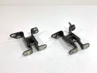 Петля крышки задняя комплект ford ecosport suv magnetic Цена, фото thumb