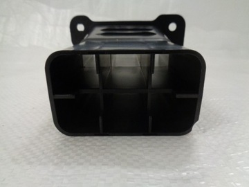 фото thumb №7, Citroen c4 picasso ii рестайлінг зона зминання ліва нова