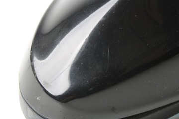 фото thumb №8, Bmw e90 e91 зеркало правые 5pin schwarz ii 668 uk